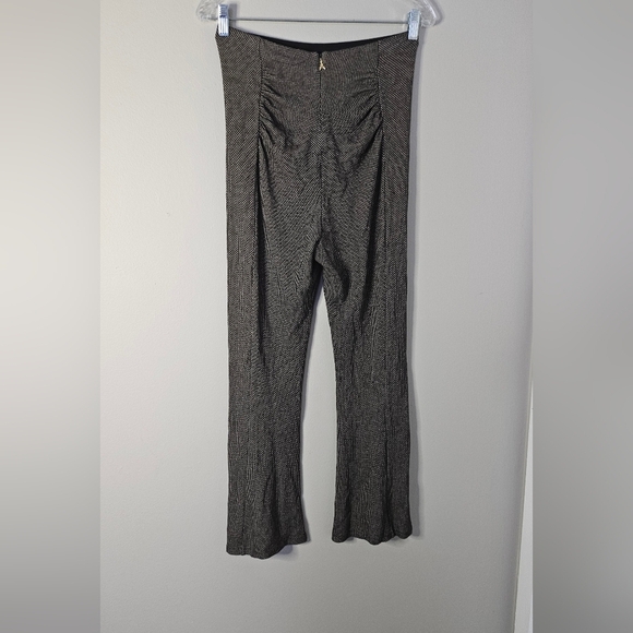 Patrizia Pepe Pants - Picture 2 of 7